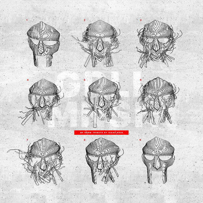 Free Digital Download