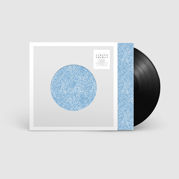 Fingerprints vol.3