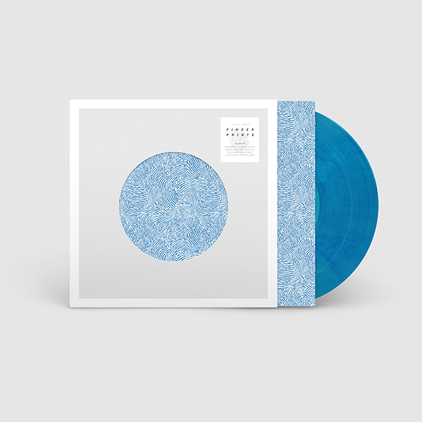 Fingerprints vol.3