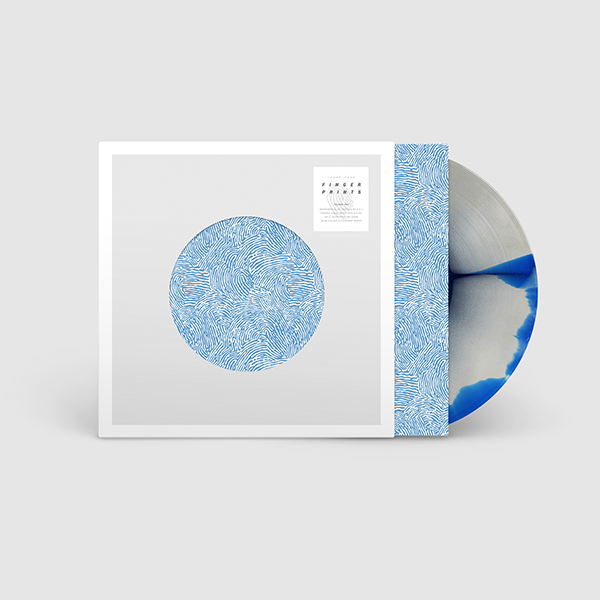 Fingerprints vol.3