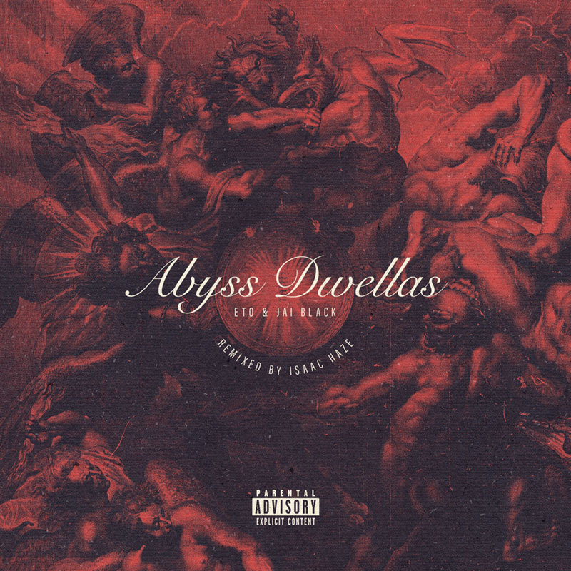 abyss-dwellas-remixes